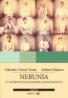Nebunia. O Antropologie Istorica Romaneasca