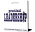 Practical leadership