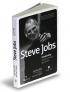 Steve Jobs. iLeadership pentru o noua generatie