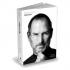 Steve Jobs. O biografie exclusiva